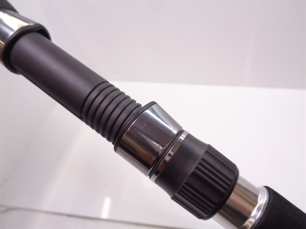 ギャラハド６２／４